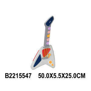 Gitara 554701K
