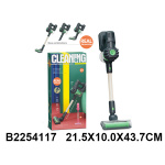 Usisivac 411703-k