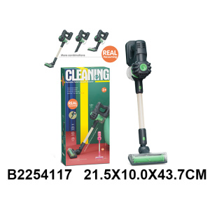Usisivac 411703-k