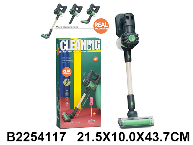 Usisivac 411703-k