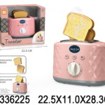 Toster 622504k