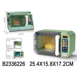 Mikrotalasna 622603K