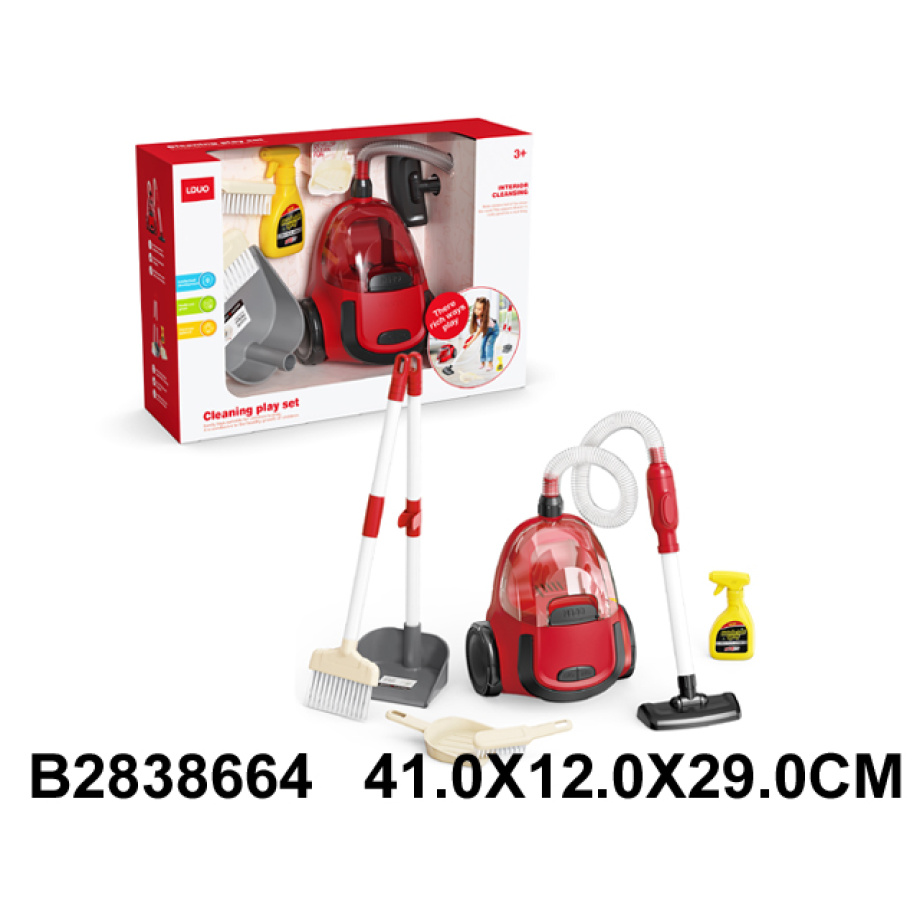 Usisivac 866408-k