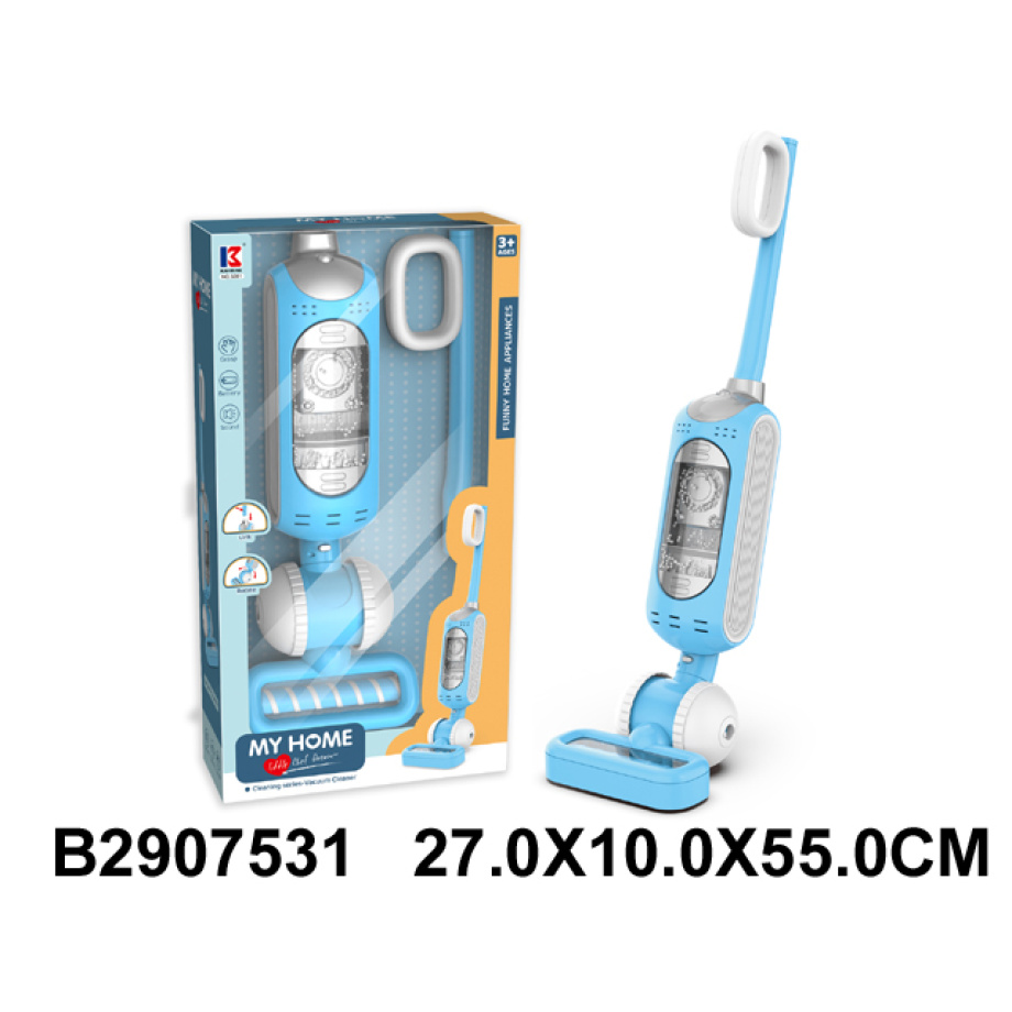 Usisivač 753104 - K Usisivač 753104 - K