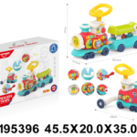 Guralica 539603 - K