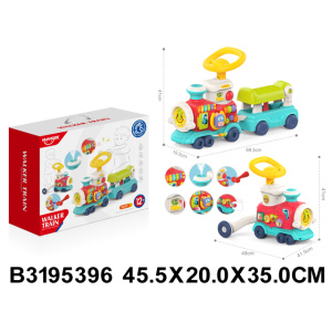 Guralica 539603 - K