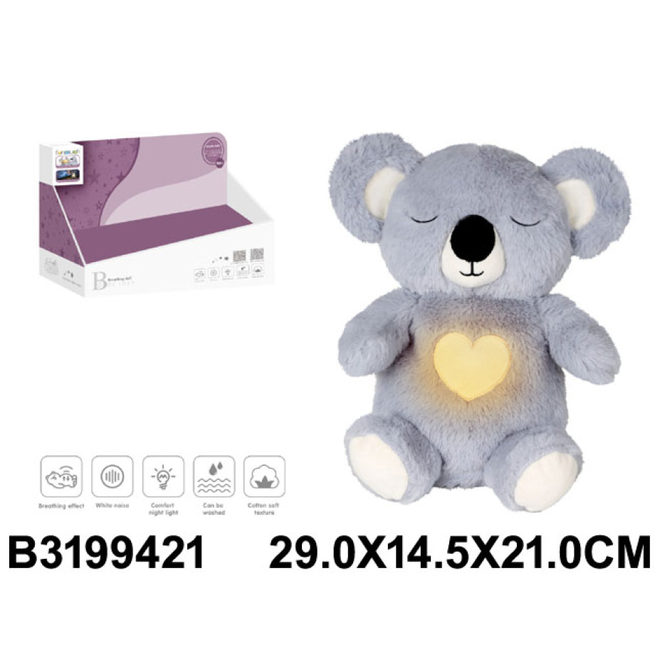 Koala 942106 - K