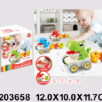 Dino igra 465802 - K