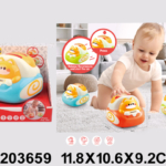 Bebi igra 365901 - K