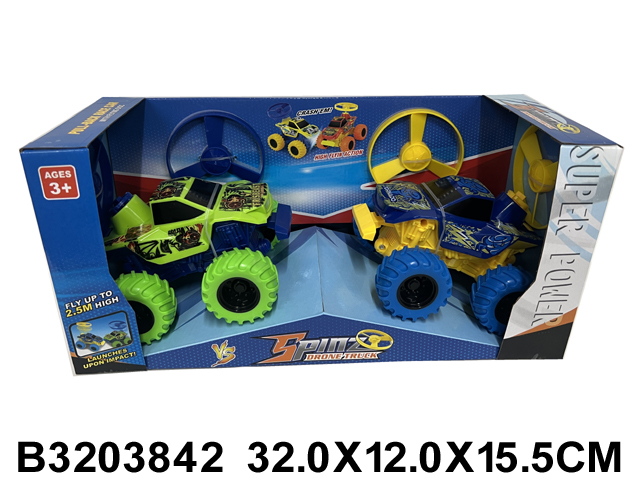 Autić 384209 - K
