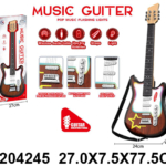 Gitara 424509 - K