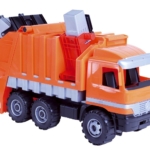 Kamion 020263