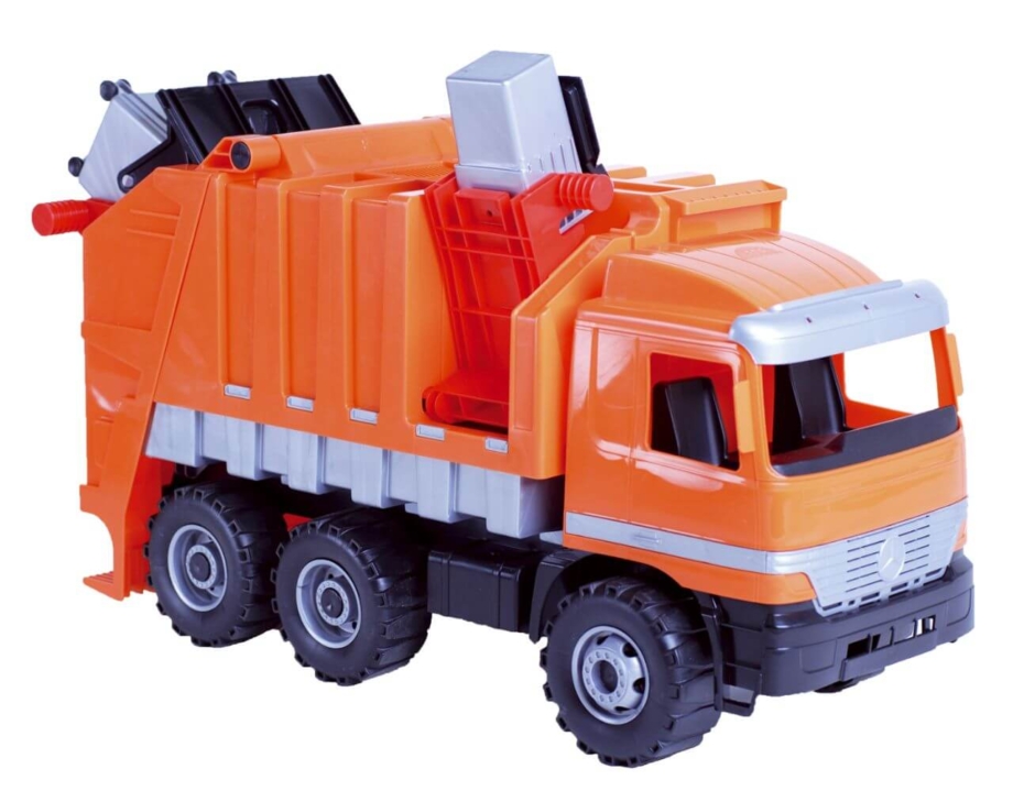 Kamion 020263