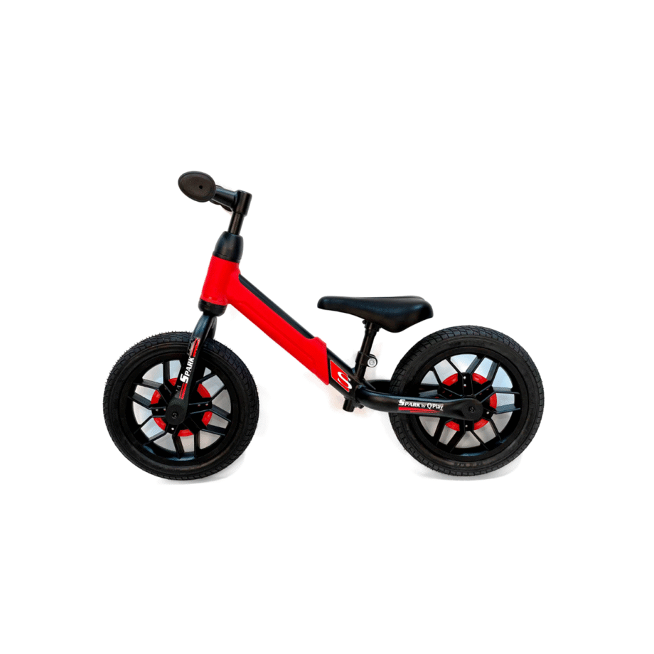 Qplay balanser Spark Qplay balanser Spark