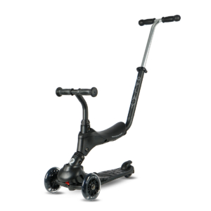 Qplay trotinet Sema 5u1