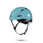 Qplay kaciga (M) 53-58cm