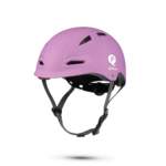 Qplay kaciga (M) 53–58cm