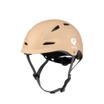 Qplay kaciga S-size
