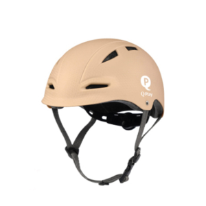 Qplay kaciga S-size