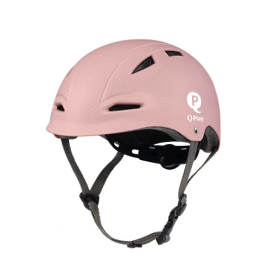 Qplay kaciga S-size