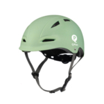 Qplay kaciga  S-size