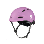 Qplay kaciga  S-size
