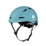 Qplay kaciga  S-size