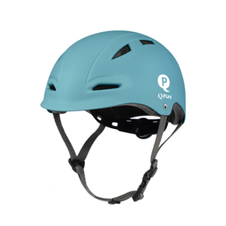 Qplay kaciga  S-size