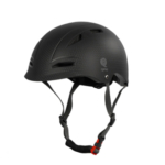Qplay kaciga  S-size