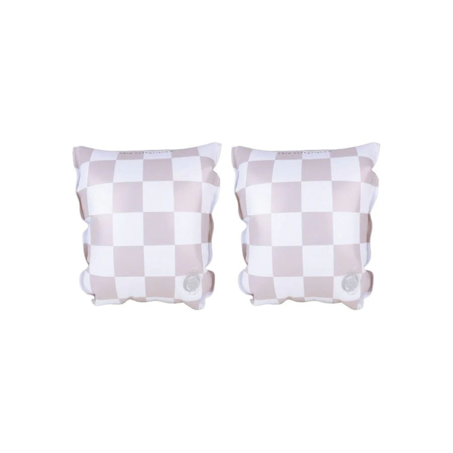 Swim Essentials mišići za plivanje 0-2g Swim Essentials mišići za plivanje 0-2g