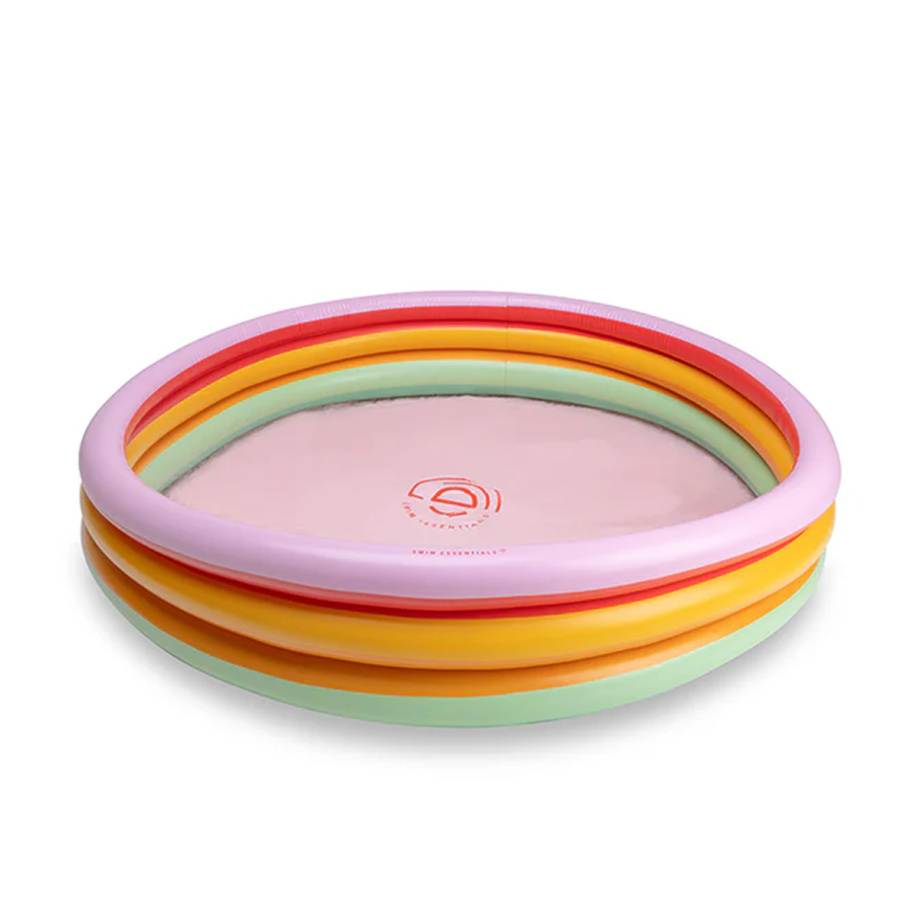 Swim Essentials bazen 150cm
