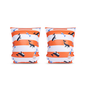 Swim Essentials mišići za plivanje 2-6g