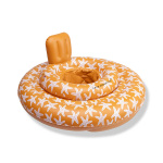 Swim Essentials guma za plivanje 0-1g
