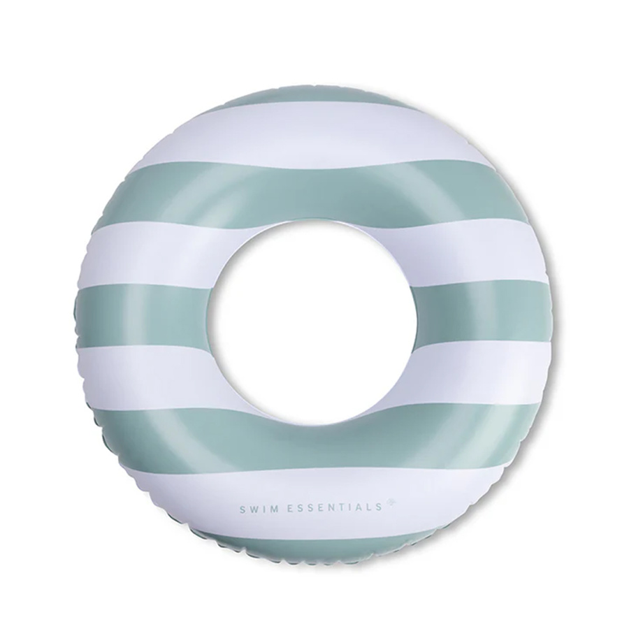 Swim Essentials šlauf 90cm