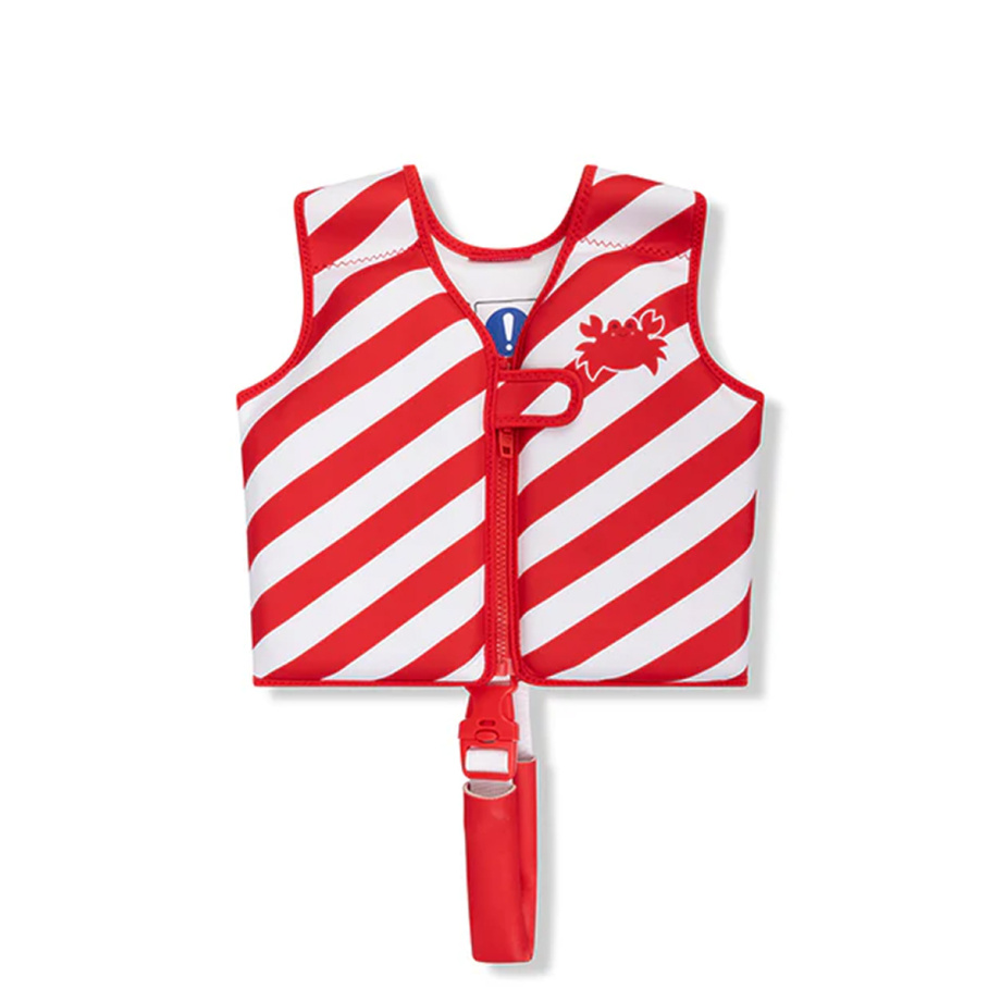 Swim Essentials prsluk za plivanje 3-6g