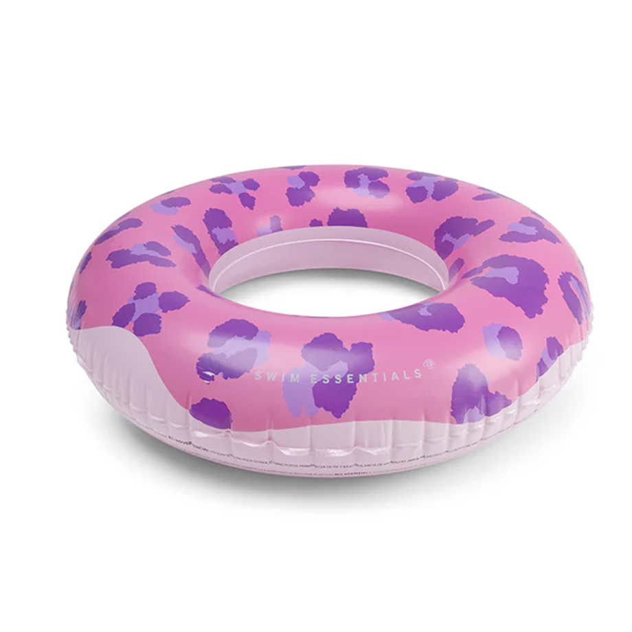 Swim Essentials šlauf 120cm