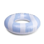 Swim Essentials šlauf 120cm Swim Essentials šlauf 120cm