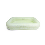 Swim Essentials bazen 211x132x46cm Swim Essentials bazen 211x132x46cm
