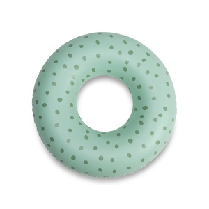 Swim Essentials šlauf 65cm