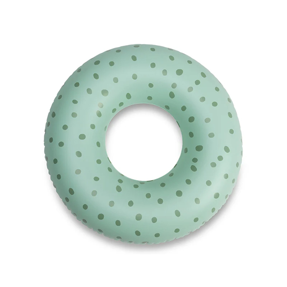 Swim Essentials šlauf 65cm