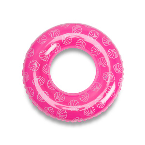 Swim Essentials šlauf 90cm