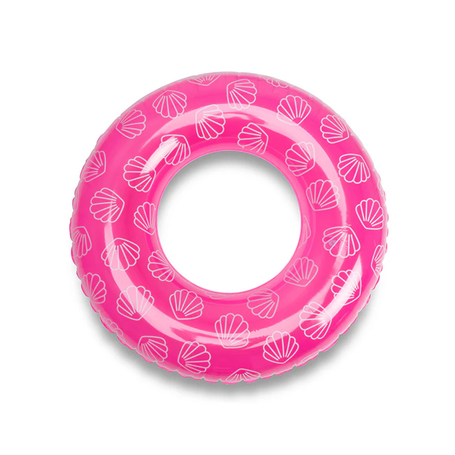 Swim Essentials šlauf 90cm