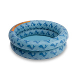 Swim Essentials bazen 60cm Swim Essentials bazen 60cm