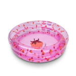 Swim Essentials bazen 60cm Swim Essentials bazen 60cm
