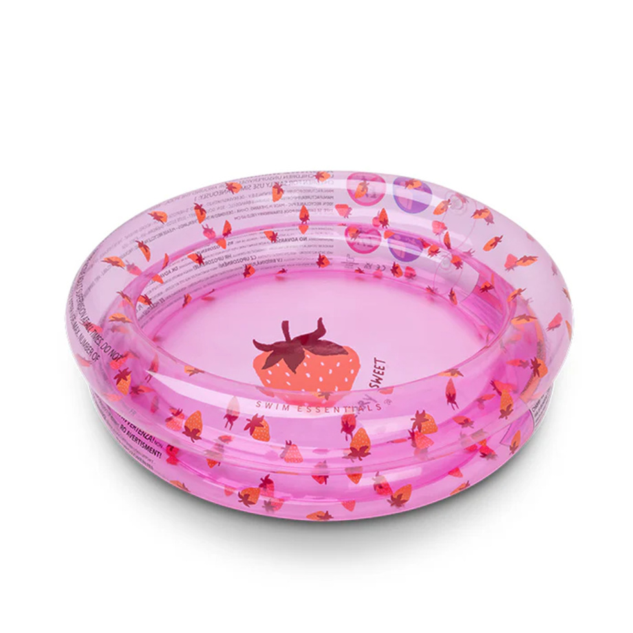 Swim Essentials bazen 60cm