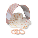Swim Essentials podloga za igru 70cm Swim Essentials podloga za igru 70cm