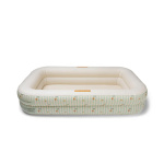 Swim Essentials bazen 211x132x46cm Swim Essentials bazen 211x132x46cm