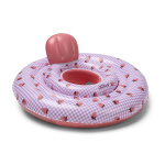 Swim Essentials guma za plivanje 0-1g Swim Essentials guma za plivanje 0-1g
