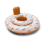 Swim Essentials guma za plivanje 0-1g