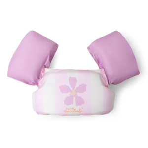Swim Essentials pojas za plivanje sa mišićima 2-6g Swim Essentials pojas za plivanje sa mišićima 2-6g